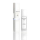 Mineral Air Renewal Skincare System Mineral Air Renewal Skincare System